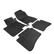 Gledring Hyundai i20 2014-2020 - Car Mats