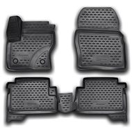 Novline Ford Kuga 2013-2019 - Car Mats