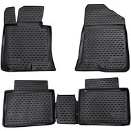 Novline Kia Optima 2010-2015 NL - Car Mats