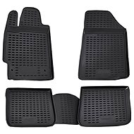 Novline Toyota Camry 2006-2011 - Car Mats