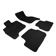 Petex VW e-Golf 2014-2020 - Car Mats