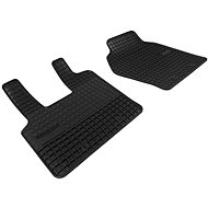 Frogum Scania R 2015- - Car Mats