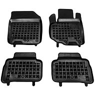 Rezaw-Plast Suzuki Vitara 2015- - Car Mats