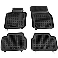 Rezaw-Plast Mini One/Cooper 2014- (5 doors) - Car Mats