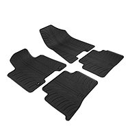 Gledring Hyundai Tucson 2015-2020 - Car Mats