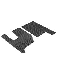 Frogum Renault T 2013- - Car Mats
