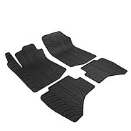 Gledring Citroen C1 2014-2021 - Car Mats
