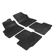 Petex Opel Astra K 2015-2021 - Car Mats