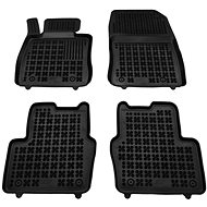 Rezaw-Plast Mazda 2 2014-2021 - Car Mats