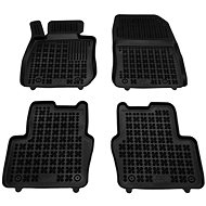 Rezaw-Plast Mazda CX-3 2015- - Car Mats