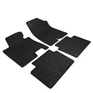 Gledring Hyundai i30 2015-2017 - Car Mats