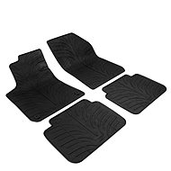 Gledring Peugeot 308 2013-2021 (combi) - Car Mats