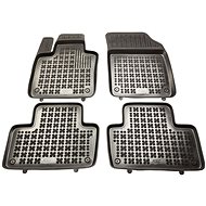 Rezaw-Plast Volvo XC90 2015- - Car Mats