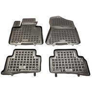 Rezaw-Plast Hyundai Tucson 2015-2020 - Car Mats