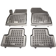 Rezaw-Plast Opel Astra K 2015-2021 - Car Mats