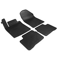 Petex Hyundai i10 2014-2020 - Car Mats