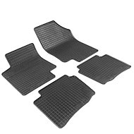 Petex Hyundai i20 2014-2020 - Car Mats