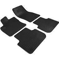 Petex VW Tiguan 2016- - Car Mats