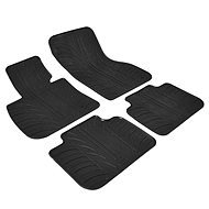 Gledring BMW X1 2015- (F48) - Car Mats