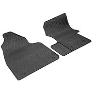 Gledring Mercedes Sprinter 2006-2018 - Car Mats