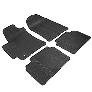 Gledring Hyundai Elantra 2015-2020 - Car Mats