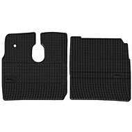 Frogum MAN L2000 1993-2005 - Car Mats