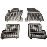 Rezaw-Plast Jeep Renegade 2014- - Car Mats
