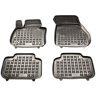 Rezaw-Plast BMW X1 2015- (F48) - Car Mats