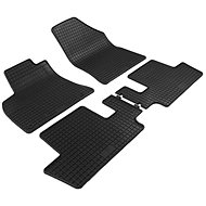 Petex Peugeot 3008 2009-2016 - Car Mats