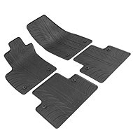 Gledring Volvo S40 2004-2012 - Car Mats