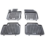 Rezaw-Plast Volvo S90 2016- - Car Mats