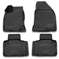 Novline Ford Edge 2006-2015 - Car Mats