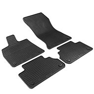 Petex Audi Q5 2017- - Car Mats