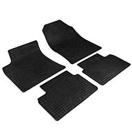 Petex Hyundai i30 2017- - Car Mats