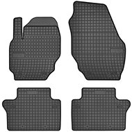 Frogum Volvo S80 2006-2016 - Car Mats