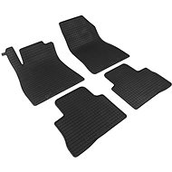 Petex Nissan Juke 2010-2019 - Car Mats