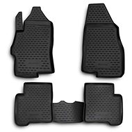 Novline Fiat Linea 2007-2015 - Car Mats