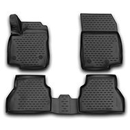 Novline Ford B-Max 2012-2017 - Car Mats