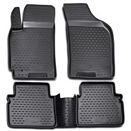 Novline Chevrolet Lacetti 2004-2010 - Car Mats