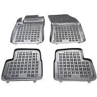 Rezaw-Plast Citroen C3 2017- - Car Mats