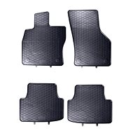 Geyer & Hosaja VW Golf VII. Sportsvan 2014-2020 - Car Mats