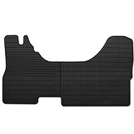 Geyer & Hosaja Iveco Daily 1999-2014 - Car Mats