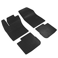 Frogum Fiat Tipo 2016- (hatchback, combi) - Car Mats