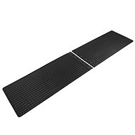 CIK Ford Transit 2014- (2nd row) - Car Mats
