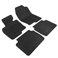 Petex Mazda CX-5 2017- - Car Mats