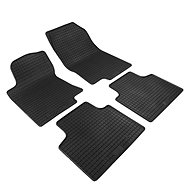 Petex Renault Koleos 2016- - Car Mats