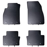 Geyer & Hosaja Opel Insignia 2008-2017 - Car Mats