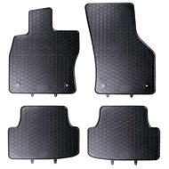 Geyer & Hosaja VW Golf VII. 2012-2020 - Car Mats