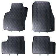 Geyer & Hosaja Opel Astra H 2004-2014 - Car Mats