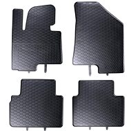 Geyer & Hosaja Hyundai ix35 2010-2015 - Car Mats